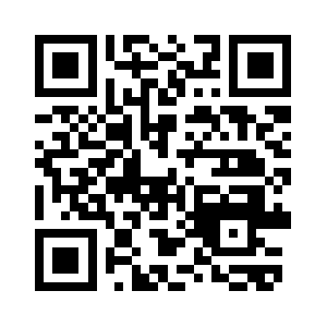 Calledbytheancestors.com QR code