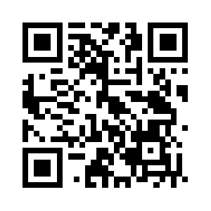 Calledwellliving.com QR code