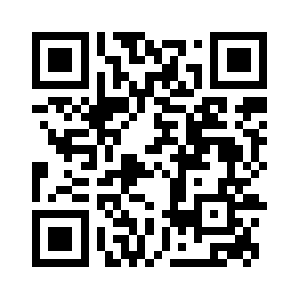 Callejerosbtl.com QR code