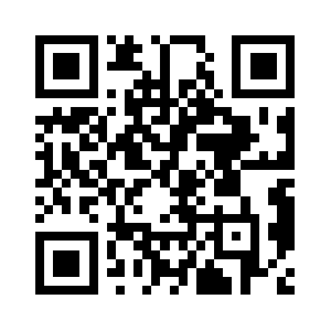 Calleridphoneblock.com QR code