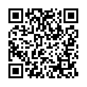 Callerinformationwanted.com QR code