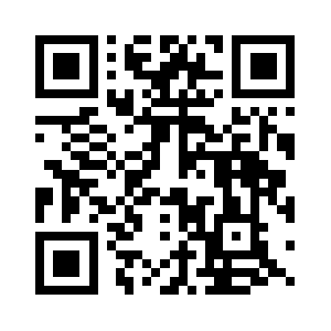 Callersmart.com QR code