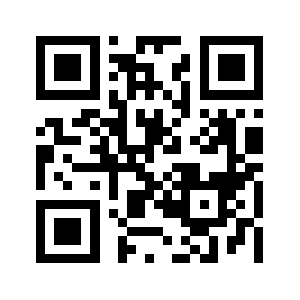 Calleryd.com QR code