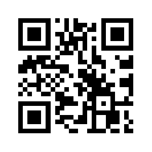 Callespana.es QR code