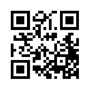 Calletaxi.com QR code