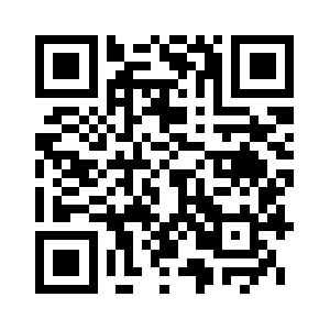 Callexedeese.com QR code