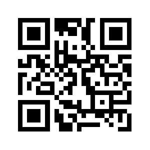 Callforart.net QR code