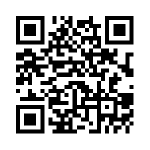 Callforlakehartwell.com QR code