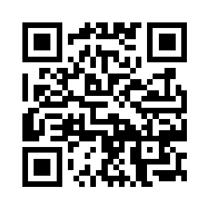 Callformarriage.com QR code