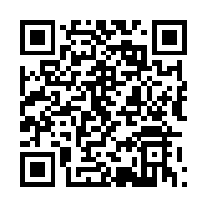 Callformentalhealthhelp.com QR code