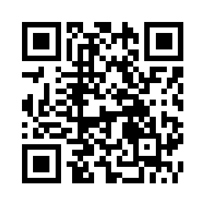 Callforservices.ca QR code