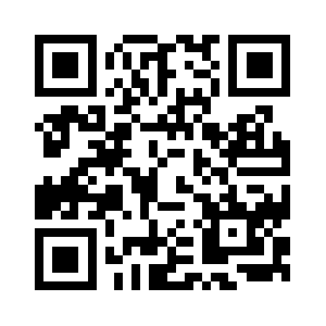 Callforthecause.org QR code
