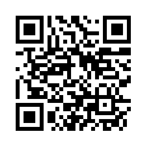 Callfredericklimo.com QR code