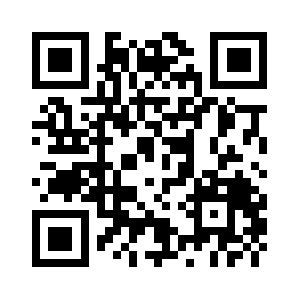 Callfromjamie.com QR code