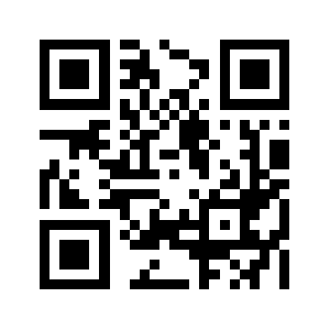 Callgbjax.com QR code