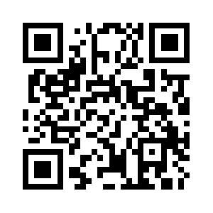 Callgirlinaerocity.com QR code