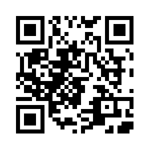 Callgirlllc.com QR code