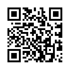 Callgirlsinajman.com QR code