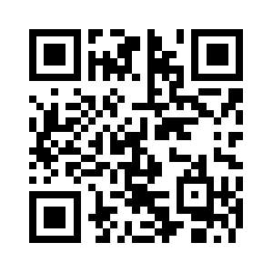 Callgirlsnagpur.com QR code