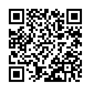 Callgirlsteleservices.com QR code