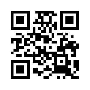 Callhawten.com QR code