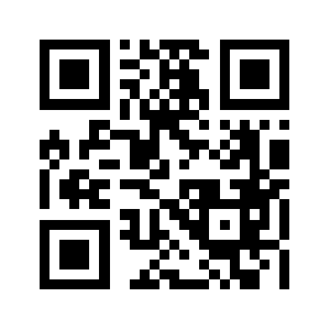 Callhogs.com QR code