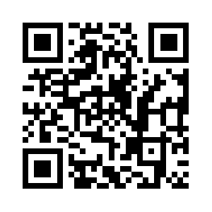 Callhomefree.net QR code