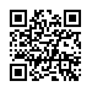 Callianthus.com QR code