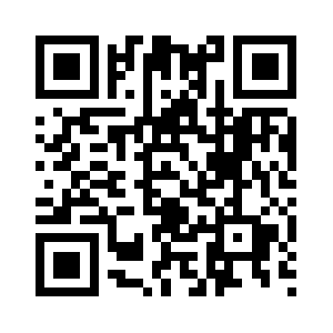 Callibrateleaders.com QR code