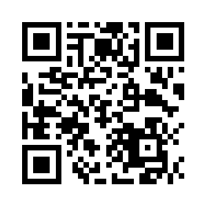 Callidussoftware.info QR code