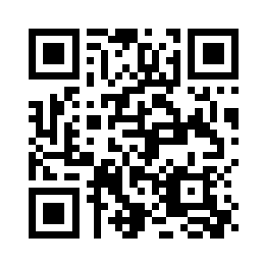 Callidussolutions.com QR code