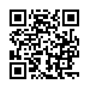 Callieangel.com QR code