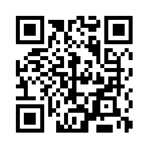 Calliebrewerbeauty.com QR code