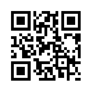 Calligaro QR code