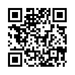 Calligraphycompany.com QR code