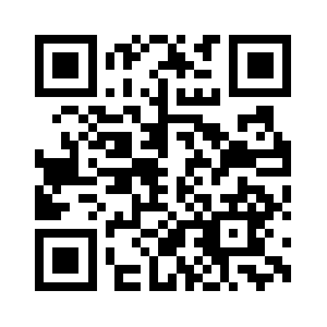 Calligraphyletter.com QR code