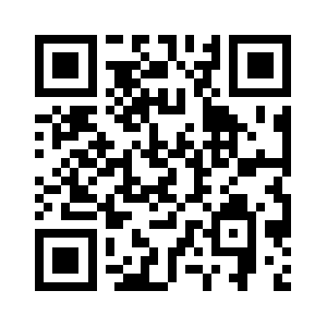 Calligraphyporn.com QR code