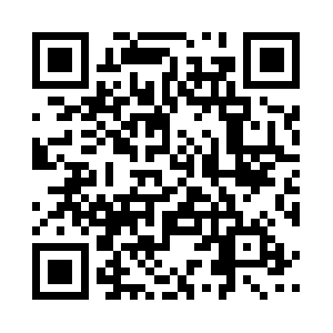 Callihanhandymanservices.us QR code