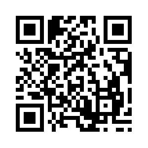 Callin2041.com QR code