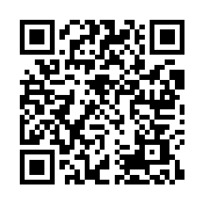 Callinanconstructionllc.com QR code