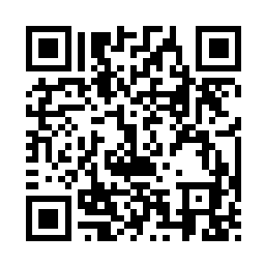 Callingallangelscenter.info QR code