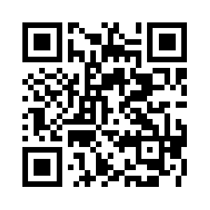 Callingallsparkys.com QR code