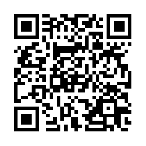 Callingallwomenministry.com QR code