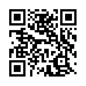 Callingbull.com QR code