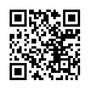 Callingcardsip.com QR code