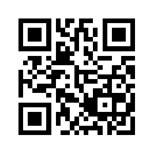 Callingez.com QR code