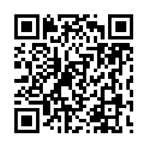 Callingharmonyhypnotherapy.com QR code