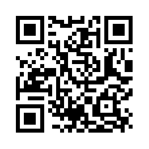 Callingtheheart.com QR code