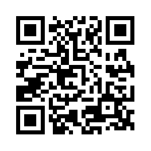 Callingthelift.com QR code