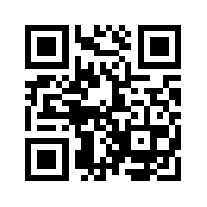 Callinguk.net QR code